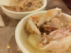 -达叔香味海鲜(海棠68环球美食街店)