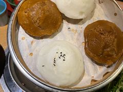 -吃饭皇帝大(合生汇店)