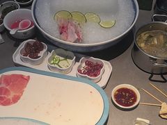 -1718海鲜姿造(苏宁宴请臻选店)