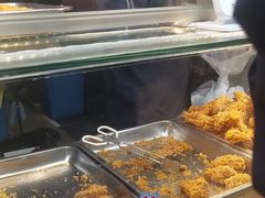 -味味香(团结湖店)