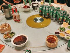-金鼎轩(方庄店)