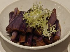 -老吉士(环贸iapm店)