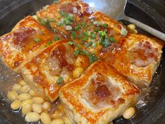 -客语客家菜(琶洲保利店)