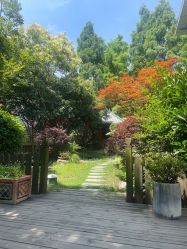 -馨月汇·一悦馨香月子中心(前滩店)