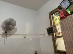 -胖子水煮(铁路三村无任何分店)