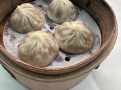 -翠园(广州太古汇店)