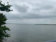 -阳澄湖半岛旅游度假区