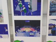 -黄浦路(地铁站)