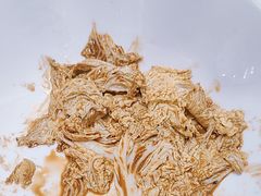 -红鼎豆捞·非遗鲍皇汤火锅(宝丰路店)