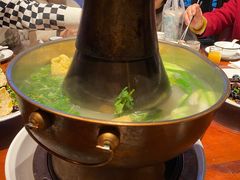 -明丰小渔馆(明月路店)