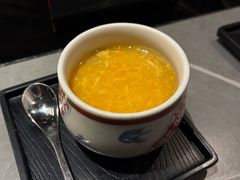 -胆道·海胆专门店(凯德晶萃店)