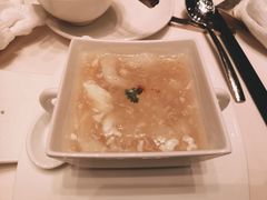 -明阁 Ming Court(广州朗豪酒店)