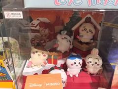 -明日世界密室轰趴·剧本桌游·箭馆团建(国贸店)