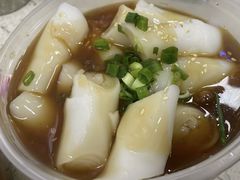 -凌记