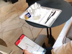 -MEEBO KAFEE米咖焙坊(虹桥路店)