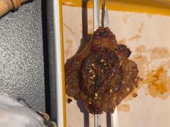 -阿古蒙·传统涮火锅自助(三台子万象汇店)