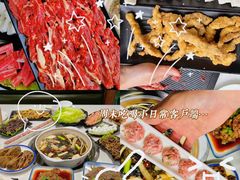 -土连锅·现熬养生汤锅(梁家巷店)