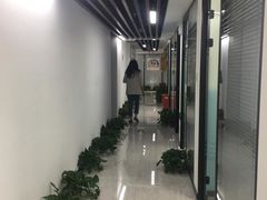 -新航道雅思托福·留学·考研培训(人民广场校区)
