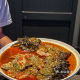 打卡广州王嘉尔同款夜宵盛宴|美味得让人回味无