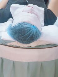 -安徽合肥韩美整形外科医院