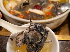 -钦善斋(武侯祠店)