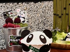 -楠火锅(绿地新都会店)