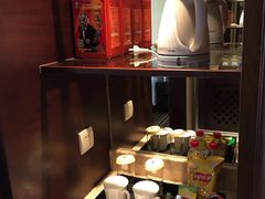 -广州礼顿酒店