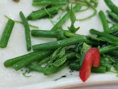 -品乐天包子(凤一店)