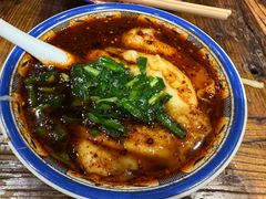 -袁家村关中印象体验店(砂之船奥特莱斯店)