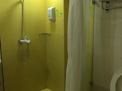 -如家酒店·neo(成都春熙路太古里书院街店)