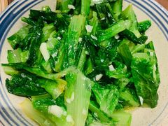 时蔬-树厨地道黔菜(凯里韶山南路店)