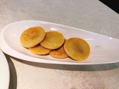 -洞庭家宴·头牌甲鱼(广渠门店)