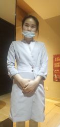 -香秀空间科技抗衰·美容中心