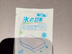 -湖滨客舍·湖北菜