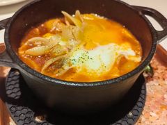 -王品牛排(青岛万象城店)
