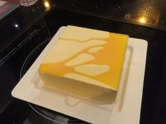 21cake-21cake廿一客蛋糕