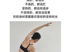 -THE hood开新里(御桥路店)