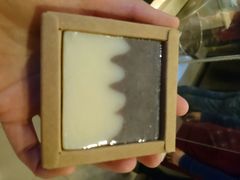 android_upload_pic-沪上阿姨鲜果茶(华新大街店)