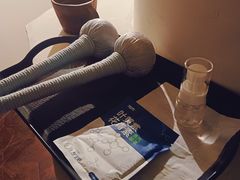 -巴公房子