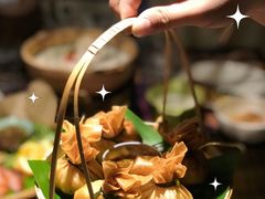 -泰妃殿(宏伊国际广场店)