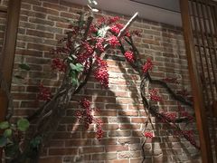 -香雪海·蘇面館(湖滨店)