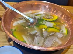 -妈妈的味道·腾冲特色菜(和顺古镇店)