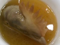-成惠食府(赤岗店)
