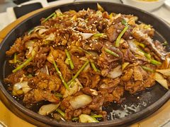 -正兴蜀园(科技园区店)