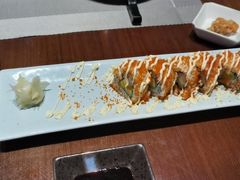 -天津滨海圣光皇冠假日酒店