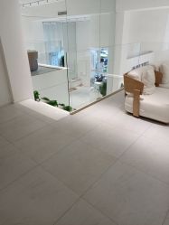 -美奈サロン美甲美睫皮肤管理