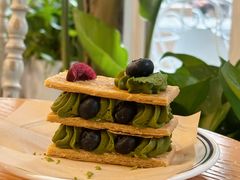 -私人做法(苹果社区店)