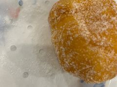 -凤城酒家(渣华道)