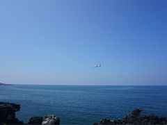 -龙头岩(Dragon Head Rock)
