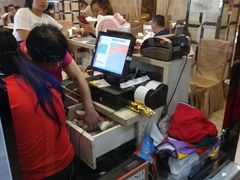 -林记象山海鲜(广灵二路店)